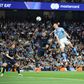 Haalandék elrontották De Bruyne visszatérését Manchesterbe
