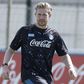 BL-csemege világoskékben – az olasz bajnok Manchesterben kezd