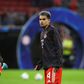 Luis Díaz: Tárgyaltam a Barcelonával is