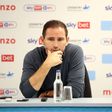Frank Lampard visszatérhet a Premier League-be