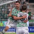 Fradi–DVTK az NB I-ben; magyar döntős a birkózó-vb-n – SPORTMŰSOR