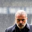 Az Európa-liga-győztes edzővel sem megy: fatális hiba után kiesett a Nottingham a Ligakupából