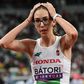 Bátori Lilianna kevéssel maradt le a magasugrás döntőjéről az atlétikai vb-n