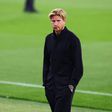 Így áll fel a Manchester City és a Napoli