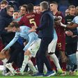 Rendőri készültségre lehet számítani a fővárosi derbi előtt