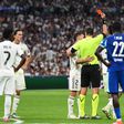 „A bírók mindig a Real Madridnak fújnak" – vélik a korábbi francia válogatott játékosok