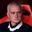 José Mourinho: Egy klub sem tett motiváltabbá, mint a Benfica