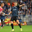 A végén egyenlített a Leverkusen Dániában; Belgiumban ütötték ki a Monacót a BL-ben