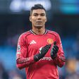 Casemiro jövője a Man Unitednél továbbra is bizonytalan