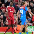 Majdnem megismételte az öt évvel ezelőtti csodát a Liverpool ellen duplázó Marcos Llorente