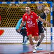 A Veszprém simán legyőzte az előző idény bronzérmesét a BL-ben