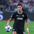 Fabio Capello: A Juventusnak élveznie kell Yildiz játékát, amíg Torinóban tündököl