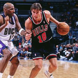 Sportal Exkluzív – Dávid Kornél szerint rövid időn belül lesz újra magyar NBA-játékos