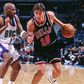 Sportal Exkluzív – Dávid Kornél szerint rövid időn belül lesz újra magyar NBA-játékos