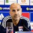 A Lyontól menesztett edző a Premier League-ben köthet ki