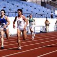 Sportal Exkluzív. A 39 éves világcsúcsot tartó Jarmila Kratochvílová döbbenetes vallomása: „Ha tudom, hogy rekord lesz, még hajrázni is lett volna erőm” - videóval