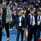 Megőrültek az NBA-ben? Vereségre játszanak a csapatok! - Videóval