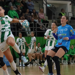 Klujber Katrin Simon Petráról: „Nem egy 18 éves szintjén játszik” – videóval