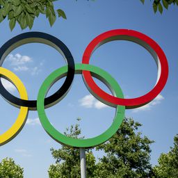 Hamarosan döntenek a svájciak olimpiai pályázatáról