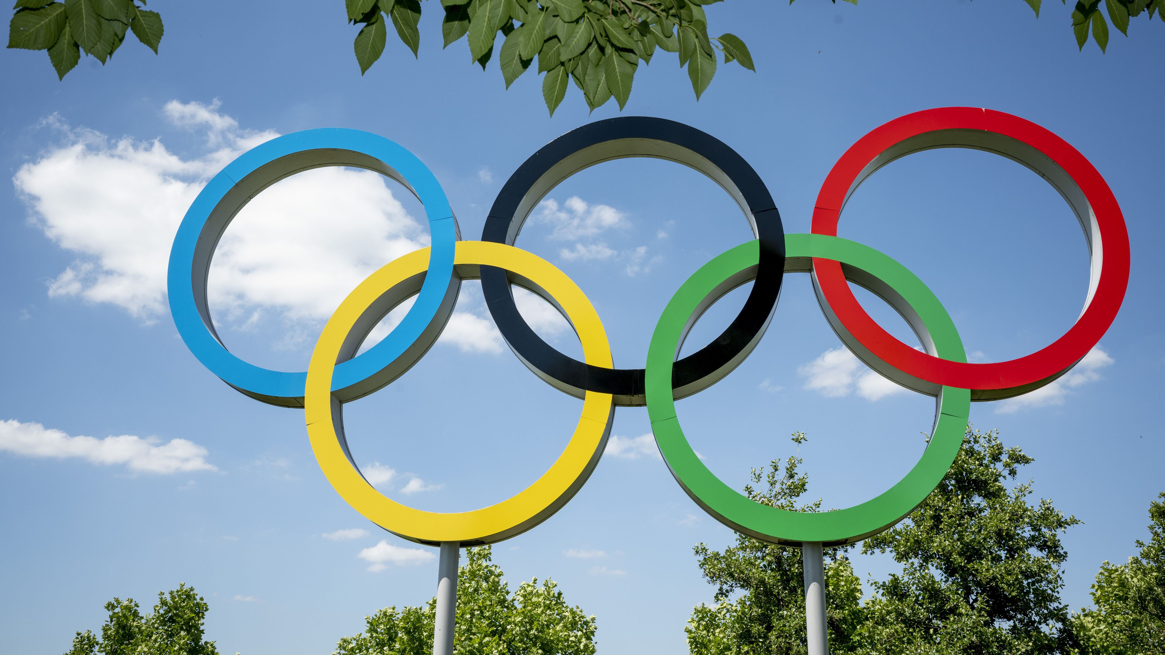 Hamarosan döntenek a svájciak olimpiai pályázatáról