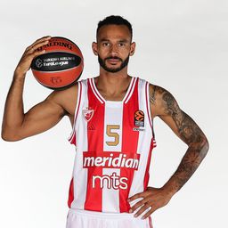 Hanga csapata kikapott a Monacótól