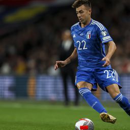 Újabb nevek kerültek elő a fogadási botrány kapcsán