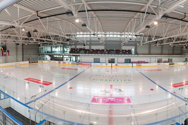 Szombathelyen rendezik a FEHA-Újpest mérkőzést