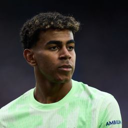 Yamal, Endrick vagy Savinho? – íme, a Golden Boy-díj végső jelöltjei