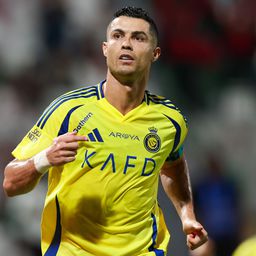 Cristiano Ronaldo győztes gólt lőtt – de a csattanó csak ezután jöhetett volna…