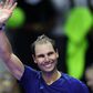Nadal kikapott Szaúd Arábiában, Djokoviccsal mérkőzhet a harmadik helyért