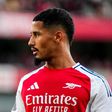 Az Arsenal sztárját csapattársa dicsérte: „Nincsen gyengesége"