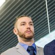 Hosszú Katinka visszaszólt: Shane egóját bántja, hogy nélkülem...