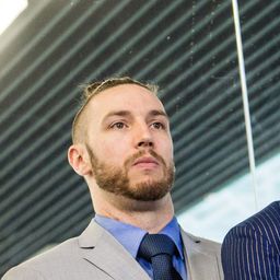 Hosszú Katinka visszaszólt: Shane egóját bántja, hogy nélkülem...
