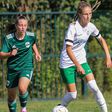 Spanyol élvonalbeli klubhoz igazolt a Fradi 15 éves tehetsége