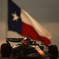 Max Verstappen nyerte a meglepetéseket hozó sprintidőmérőt Austinban