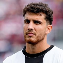 Tényleg az Interhez igazol a magyar válogatott futballista? Reagált a menedzser