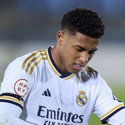 Magára tetováltatta lánya nevét a Real Madrid korábbi játékosa, aztán jött a sokkoló hír...
