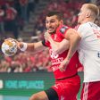 Beigazolódtak a félelmek: véget ért a szezonja a Veszprém klasszisának