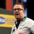 Hiába a Big Fish, döntő legben kikapott Kovács Patrik a prágai dartsversenyen