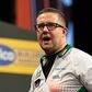 Hiába a Big Fish, döntő legben kikapott Kovács Patrik a prágai dartsversenyen
