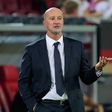 Marco Rossi az Inter figyelmét is felkeltő Balogh Botondról: Ennél még több van benne