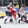 Nem a Bolzano került „padlóra” (Fotó: www.facebook.com/FehervarAV19)