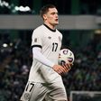 Wirtz-et védelmébe vette Slot és Van Dijk