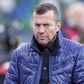 Lothar Matthäus szerint Nico Schlotterbecknek kell pótolnia Dayot Upamecanót, ha a francia távozik