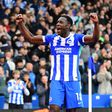 Woltemade sarokgólja kevés volt a ponthoz: Welbeck vezérletével a Brighton legyőzte a Newcastle-t