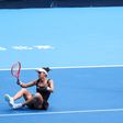 Babosék győzelemmel akár a WTA-döntőben is szerepelhetnek majd