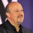 Rafa Benitez válthatja a kispadon Ange Postecoglout
