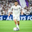 Dani Ceballos és az új kezdet állandó ciklusa