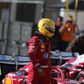 Lewis Hamilton: Egy hegyet kell megmásznunk