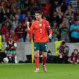 Cristiano Ronaldo távoli bombája ugyan látványos volt, de Joao Félix teljesítménye felülmúlta